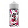 Power by Juice N Power Shortfill 100ml E - Liquid - Power by Juice N Power Shortfill 100ml E - Liquid - Power by Juice N Power Shortfill 100ml E - Liquid - Power by Juice N Power Shortfill 100ml E - Liquid - Power by JNP Shortfill 100ml E - Liquid - #Vapewholesalesupplier# - Best Vape Supplier - Best Vape Supplier - Best Vape Supplier - Best Vape Supplier