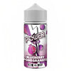 Power by Juice N Power Shortfill 100ml E - Liquid - Power by Juice N Power Shortfill 100ml E - Liquid - Power by Juice N Power Shortfill 100ml E - Liquid - Power by Juice N Power Shortfill 100ml E - Liquid - Power by JNP Shortfill 100ml E - Liquid - #Vapewholesalesupplier# - Best Vape Supplier - Best Vape Supplier - Best Vape Supplier - Best Vape Supplier