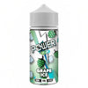 Power by Juice N Power Shortfill 100ml E - Liquid - Power by Juice N Power Shortfill 100ml E - Liquid - Power by Juice N Power Shortfill 100ml E - Liquid - Power by Juice N Power Shortfill 100ml E - Liquid - Power by JNP Shortfill 100ml E - Liquid - #Vapewholesalesupplier# - Best Vape Supplier - Best Vape Supplier - Best Vape Supplier - Best Vape Supplier