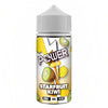Power by Juice N Power Shortfill 100ml E - Liquid - Power by Juice N Power Shortfill 100ml E - Liquid - Power by Juice N Power Shortfill 100ml E - Liquid - Power by Juice N Power Shortfill 100ml E - Liquid - Power by JNP Shortfill 100ml E - Liquid - #Vapewholesalesupplier# - Best Vape Supplier - Best Vape Supplier - Best Vape Supplier - Best Vape Supplier