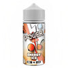Power by Juice N Power Shortfill 100ml E - Liquid - Power by Juice N Power Shortfill 100ml E - Liquid - Power by Juice N Power Shortfill 100ml E - Liquid - Power by Juice N Power Shortfill 100ml E - Liquid - Power by JNP Shortfill 100ml E - Liquid - #Vapewholesalesupplier# - Best Vape Supplier - Best Vape Supplier - Best Vape Supplier - Best Vape Supplier