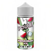 Power by Juice N Power Shortfill 100ml E - Liquid - Power by Juice N Power Shortfill 100ml E - Liquid - Power by Juice N Power Shortfill 100ml E - Liquid - Power by Juice N Power Shortfill 100ml E - Liquid - Power by JNP Shortfill 100ml E - Liquid - #Vapewholesalesupplier# - Best Vape Supplier - Best Vape Supplier - Best Vape Supplier - Best Vape Supplier