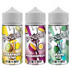 Power by Juice N Power Shortfill 100ml E - Liquid - Power by Juice N Power Shortfill 100ml E - Liquid - Power by Juice N Power Shortfill 100ml E - Liquid - Power by Juice N Power Shortfill 100ml E - Liquid - Power by JNP Shortfill 100ml E - Liquid - #Vapewholesalesupplier# - Best Vape Supplier - Best Vape Supplier - Best Vape Supplier - Best Vape Supplier