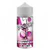 Power by Juice N Power Shortfill 100ml E - Liquid - Power by Juice N Power Shortfill 100ml E - Liquid - Power by Juice N Power Shortfill 100ml E - Liquid - Power by Juice N Power Shortfill 100ml E - Liquid - Power by JNP Shortfill 100ml E - Liquid - #Vapewholesalesupplier# - Best Vape Supplier - Best Vape Supplier - Best Vape Supplier - Best Vape Supplier