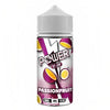 Power by Juice N Power Shortfill 100ml E - Liquid - Power by Juice N Power Shortfill 100ml E - Liquid - Power by Juice N Power Shortfill 100ml E - Liquid - Power by Juice N Power Shortfill 100ml E - Liquid - Power by JNP Shortfill 100ml E - Liquid - #Vapewholesalesupplier# - Best Vape Supplier - Best Vape Supplier - Best Vape Supplier - Best Vape Supplier