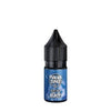 Pukka 50/50 10ML E - Liquid - Box of 10 - Pukka 50/50 10ML E - Liquid - Box of 10 - Pukka 50/50 10ML E - Liquid - Box of 10 - Pukka 50/50 10ML E - Liquid - Box of 10 - Pukka 50/50 10ML E - Liquid - Box of 10 - #Vapewholesalesupplier# - Best Vape Supplier - Best Vape Supplier - Best Vape Supplier - Best Vape Supplier