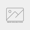 Pukka 50/50 10ML E - Liquid - Box of 10 - Pukka 50/50 10ML E - Liquid - Box of 10 - Pukka 50/50 10ML E - Liquid - Box of 10 - Pukka 50/50 10ML E - Liquid - Box of 10 - Pukka 50/50 10ML E - Liquid - Box of 10 - #Vapewholesalesupplier# - Best Vape Supplier - Best Vape Supplier - Best Vape Supplier - Best Vape Supplier