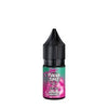 Pukka 50/50 10ML E - Liquid - Box of 10 - Pukka 50/50 10ML E - Liquid - Box of 10 - Pukka 50/50 10ML E - Liquid - Box of 10 - Pukka 50/50 10ML E - Liquid - Box of 10 - Pukka 50/50 10ML E - Liquid - Box of 10 - #Vapewholesalesupplier# - Best Vape Supplier - Best Vape Supplier - Best Vape Supplier - Best Vape Supplier