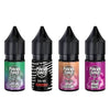 Pukka 50/50 10ML E - Liquid - Box of 10 - Pukka 50/50 10ML E - Liquid - Box of 10 - Pukka 50/50 10ML E - Liquid - Box of 10 - Pukka 50/50 10ML E - Liquid - Box of 10 - Pukka 50/50 10ML E - Liquid - Box of 10 - #Vapewholesalesupplier# - Best Vape Supplier - Best Vape Supplier - Best Vape Supplier - Best Vape Supplier