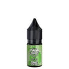 Pukka 50/50 10ML E - Liquid - Box of 10 - Pukka 50/50 10ML E - Liquid - Box of 10 - Pukka 50/50 10ML E - Liquid - Box of 10 - Pukka 50/50 10ML E - Liquid - Box of 10 - Pukka 50/50 10ML E - Liquid - Box of 10 - #Vapewholesalesupplier# - Best Vape Supplier - Best Vape Supplier - Best Vape Supplier - Best Vape Supplier