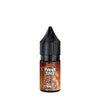Pukka 50/50 10ML E - Liquid - Box of 10 - Pukka 50/50 10ML E - Liquid - Box of 10 - Pukka 50/50 10ML E - Liquid - Box of 10 - Pukka 50/50 10ML E - Liquid - Box of 10 - Pukka 50/50 10ML E - Liquid - Box of 10 - #Vapewholesalesupplier# - Best Vape Supplier - Best Vape Supplier - Best Vape Supplier - Best Vape Supplier
