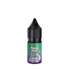 Pukka 50/50 10ML E - Liquid - Box of 10 - Pukka 50/50 10ML E - Liquid - Box of 10 - Pukka 50/50 10ML E - Liquid - Box of 10 - Pukka 50/50 10ML E - Liquid - Box of 10 - Pukka 50/50 10ML E - Liquid - Box of 10 - #Vapewholesalesupplier# - Best Vape Supplier - Best Vape Supplier - Best Vape Supplier - Best Vape Supplier