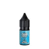 Pukka 50/50 10ML E - Liquid - Box of 10 - Pukka 50/50 10ML E - Liquid - Box of 10 - Pukka 50/50 10ML E - Liquid - Box of 10 - Pukka 50/50 10ML E - Liquid - Box of 10 - Pukka 50/50 10ML E - Liquid - Box of 10 - #Vapewholesalesupplier# - Best Vape Supplier - Best Vape Supplier - Best Vape Supplier - Best Vape Supplier