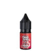Pukka 50/50 10ML E - Liquid - Box of 10 - Pukka 50/50 10ML E - Liquid - Box of 10 - Pukka 50/50 10ML E - Liquid - Box of 10 - Pukka 50/50 10ML E - Liquid - Box of 10 - Pukka 50/50 10ML E - Liquid - Box of 10 - #Vapewholesalesupplier# - Best Vape Supplier - Best Vape Supplier - Best Vape Supplier - Best Vape Supplier