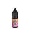 Pukka 50/50 10ML E - Liquid - Box of 10 - Pukka 50/50 10ML E - Liquid - Box of 10 - Pukka 50/50 10ML E - Liquid - Box of 10 - Pukka 50/50 10ML E - Liquid - Box of 10 - Pukka 50/50 10ML E - Liquid - Box of 10 - #Vapewholesalesupplier# - Best Vape Supplier - Best Vape Supplier - Best Vape Supplier - Best Vape Supplier