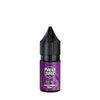 Pukka 50/50 10ML E - Liquid - Box of 10 - Pukka 50/50 10ML E - Liquid - Box of 10 - Pukka 50/50 10ML E - Liquid - Box of 10 - Pukka 50/50 10ML E - Liquid - Box of 10 - Pukka 50/50 10ML E - Liquid - Box of 10 - #Vapewholesalesupplier# - Best Vape Supplier - Best Vape Supplier - Best Vape Supplier - Best Vape Supplier