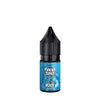 Pukka 50/50 10ML E - Liquid - Box of 10 - Pukka 50/50 10ML E - Liquid - Box of 10 - Pukka 50/50 10ML E - Liquid - Box of 10 - Pukka 50/50 10ML E - Liquid - Box of 10 - Pukka 50/50 10ML E - Liquid - Box of 10 - #Vapewholesalesupplier# - Best Vape Supplier - Best Vape Supplier - Best Vape Supplier - Best Vape Supplier