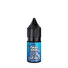 Pukka 50/50 10ML E - Liquid - Box of 10 - Pukka 50/50 10ML E - Liquid - Box of 10 - Pukka 50/50 10ML E - Liquid - Box of 10 - Pukka 50/50 10ML E - Liquid - Box of 10 - Pukka 50/50 10ML E - Liquid - Box of 10 - #Vapewholesalesupplier# - Best Vape Supplier - Best Vape Supplier - Best Vape Supplier - Best Vape Supplier
