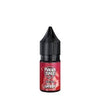 Pukka 50/50 10ML E - Liquid - Box of 10 - Pukka 50/50 10ML E - Liquid - Box of 10 - Pukka 50/50 10ML E - Liquid - Box of 10 - Pukka 50/50 10ML E - Liquid - Box of 10 - Pukka 50/50 10ML E - Liquid - Box of 10 - #Vapewholesalesupplier# - Best Vape Supplier - Best Vape Supplier - Best Vape Supplier - Best Vape Supplier