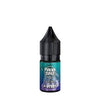 Pukka 50/50 10ML E - Liquid - Box of 10 - Pukka 50/50 10ML E - Liquid - Box of 10 - Pukka 50/50 10ML E - Liquid - Box of 10 - Pukka 50/50 10ML E - Liquid - Box of 10 - Pukka 50/50 10ML E - Liquid - Box of 10 - #Vapewholesalesupplier# - Best Vape Supplier - Best Vape Supplier - Best Vape Supplier - Best Vape Supplier