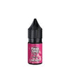 Pukka 50/50 10ML E - Liquid - Box of 10 - Pukka 50/50 10ML E - Liquid - Box of 10 - Pukka 50/50 10ML E - Liquid - Box of 10 - Pukka 50/50 10ML E - Liquid - Box of 10 - Pukka 50/50 10ML E - Liquid - Box of 10 - #Vapewholesalesupplier# - Best Vape Supplier - Best Vape Supplier - Best Vape Supplier - Best Vape Supplier