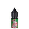Pukka 50/50 10ML E - Liquid - Box of 10 - Pukka 50/50 10ML E - Liquid - Box of 10 - Pukka 50/50 10ML E - Liquid - Box of 10 - Pukka 50/50 10ML E - Liquid - Box of 10 - Pukka 50/50 10ML E - Liquid - Box of 10 - #Vapewholesalesupplier# - Best Vape Supplier - Best Vape Supplier - Best Vape Supplier - Best Vape Supplier