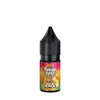 Pukka 50/50 10ML E - Liquid - Box of 10 - Pukka 50/50 10ML E - Liquid - Box of 10 - Pukka 50/50 10ML E - Liquid - Box of 10 - Pukka 50/50 10ML E - Liquid - Box of 10 - Pukka 50/50 10ML E - Liquid - Box of 10 - #Vapewholesalesupplier# - Best Vape Supplier - Best Vape Supplier - Best Vape Supplier - Best Vape Supplier