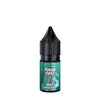 Pukka 50/50 10ML E - Liquid - Box of 10 - Pukka 50/50 10ML E - Liquid - Box of 10 - Pukka 50/50 10ML E - Liquid - Box of 10 - Pukka 50/50 10ML E - Liquid - Box of 10 - Pukka 50/50 10ML E - Liquid - Box of 10 - #Vapewholesalesupplier# - Best Vape Supplier - Best Vape Supplier - Best Vape Supplier - Best Vape Supplier