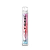 Quevvi Crystal 2 Disposable Pod Vape Box of 10 - Quevvi Crystal 2 Disposable Pod Vape Box of 10 - Quevvi Crystal 2 Disposable Pod Vape Box of 10 - Quevvi Crystal 2 Disposable Pod Vape Box of 10 - Quevvi Crystal 2 Disposable Pod Vape Box of 10 - Quevvi Crystal 2 Disposable Pod Device - Box of 10 - #Vapewholesalesupplier# - Best Vape Supplier - Best Vape Supplier - Best Vape Supplier - Best Vape Supplier - Best Vape Supplier