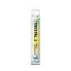 Quevvi Crystal 2 Disposable Pod Vape Box of 10 - Quevvi Crystal 2 Disposable Pod Vape Box of 10 - Quevvi Crystal 2 Disposable Pod Vape Box of 10 - Quevvi Crystal 2 Disposable Pod Vape Box of 10 - Quevvi Crystal 2 Disposable Pod Vape Box of 10 - Quevvi Crystal 2 Disposable Pod Device - Box of 10 - #Vapewholesalesupplier# - Best Vape Supplier - Best Vape Supplier - Best Vape Supplier - Best Vape Supplier - Best Vape Supplier