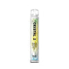 Quevvi Crystal 2 Disposable Pod Vape Box of 10 - Quevvi Crystal 2 Disposable Pod Vape Box of 10 - Quevvi Crystal 2 Disposable Pod Vape Box of 10 - Quevvi Crystal 2 Disposable Pod Vape Box of 10 - Quevvi Crystal 2 Disposable Pod Vape Box of 10 - Quevvi Crystal 2 Disposable Pod Device - Box of 10 - #Vapewholesalesupplier# - Best Vape Supplier - Best Vape Supplier - Best Vape Supplier - Best Vape Supplier - Best Vape Supplier