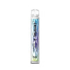 Quevvi Crystal 2 Disposable Pod Vape Box of 10 - Quevvi Crystal 2 Disposable Pod Vape Box of 10 - Quevvi Crystal 2 Disposable Pod Vape Box of 10 - Quevvi Crystal 2 Disposable Pod Vape Box of 10 - Quevvi Crystal 2 Disposable Pod Vape Box of 10 - Quevvi Crystal 2 Disposable Pod Device - Box of 10 - #Vapewholesalesupplier# - Best Vape Supplier - Best Vape Supplier - Best Vape Supplier - Best Vape Supplier - Best Vape Supplier