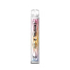 Quevvi Crystal 2 Disposable Pod Vape Box of 10 - Quevvi Crystal 2 Disposable Pod Vape Box of 10 - Quevvi Crystal 2 Disposable Pod Vape Box of 10 - Quevvi Crystal 2 Disposable Pod Vape Box of 10 - Quevvi Crystal 2 Disposable Pod Vape Box of 10 - Quevvi Crystal 2 Disposable Pod Device - Box of 10 - #Vapewholesalesupplier# - Best Vape Supplier - Best Vape Supplier - Best Vape Supplier - Best Vape Supplier - Best Vape Supplier