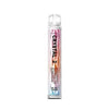 Quevvi Crystal 2 Disposable Pod Vape Box of 10 - Quevvi Crystal 2 Disposable Pod Vape Box of 10 - Quevvi Crystal 2 Disposable Pod Vape Box of 10 - Quevvi Crystal 2 Disposable Pod Vape Box of 10 - Quevvi Crystal 2 Disposable Pod Vape Box of 10 - Quevvi Crystal 2 Disposable Pod Device - Box of 10 - #Vapewholesalesupplier# - Best Vape Supplier - Best Vape Supplier - Best Vape Supplier - Best Vape Supplier - Best Vape Supplier