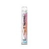 Quevvi Crystal 2 Disposable Pod Vape Box of 10 - Quevvi Crystal 2 Disposable Pod Vape Box of 10 - Quevvi Crystal 2 Disposable Pod Vape Box of 10 - Quevvi Crystal 2 Disposable Pod Vape Box of 10 - Quevvi Crystal 2 Disposable Pod Vape Box of 10 - Quevvi Crystal 2 Disposable Pod Device - Box of 10 - #Vapewholesalesupplier# - Best Vape Supplier - Best Vape Supplier - Best Vape Supplier - Best Vape Supplier - Best Vape Supplier
