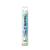 Quevvi Crystal 2 Disposable Pod Vape Box of 10 - Quevvi Crystal 2 Disposable Pod Vape Box of 10 - Quevvi Crystal 2 Disposable Pod Vape Box of 10 - Quevvi Crystal 2 Disposable Pod Vape Box of 10 - Quevvi Crystal 2 Disposable Pod Vape Box of 10 - Quevvi Crystal 2 Disposable Pod Device - Box of 10 - #Vapewholesalesupplier# - Best Vape Supplier - Best Vape Supplier - Best Vape Supplier - Best Vape Supplier - Best Vape Supplier