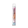 Quevvi Crystal 2 Disposable Pod Vape Box of 10 - Quevvi Crystal 2 Disposable Pod Vape Box of 10 - Quevvi Crystal 2 Disposable Pod Vape Box of 10 - Quevvi Crystal 2 Disposable Pod Vape Box of 10 - Quevvi Crystal 2 Disposable Pod Vape Box of 10 - Quevvi Crystal 2 Disposable Pod Device - Box of 10 - #Vapewholesalesupplier# - Best Vape Supplier - Best Vape Supplier - Best Vape Supplier - Best Vape Supplier - Best Vape Supplier