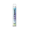 Quevvi Crystal 2 Disposable Pod Vape Box of 10 - Quevvi Crystal 2 Disposable Pod Vape Box of 10 - Quevvi Crystal 2 Disposable Pod Vape Box of 10 - Quevvi Crystal 2 Disposable Pod Vape Box of 10 - Quevvi Crystal 2 Disposable Pod Vape Box of 10 - Quevvi Crystal 2 Disposable Pod Device - Box of 10 - #Vapewholesalesupplier# - Best Vape Supplier - Best Vape Supplier - Best Vape Supplier - Best Vape Supplier - Best Vape Supplier