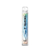 Quevvi Crystal 2 Disposable Pod Vape Box of 10 - Quevvi Crystal 2 Disposable Pod Vape Box of 10 - Quevvi Crystal 2 Disposable Pod Vape Box of 10 - Quevvi Crystal 2 Disposable Pod Vape Box of 10 - Quevvi Crystal 2 Disposable Pod Vape Box of 10 - Quevvi Crystal 2 Disposable Pod Device - Box of 10 - #Vapewholesalesupplier# - Best Vape Supplier - Best Vape Supplier - Best Vape Supplier - Best Vape Supplier - Best Vape Supplier