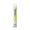 Quevvi Crystal 2 Disposable Pod Vape Box of 10 - Quevvi Crystal 2 Disposable Pod Vape Box of 10 - Quevvi Crystal 2 Disposable Pod Vape Box of 10 - Quevvi Crystal 2 Disposable Pod Vape Box of 10 - Quevvi Crystal 2 Disposable Pod Vape Box of 10 - Quevvi Crystal 2 Disposable Pod Device - Box of 10 - #Vapewholesalesupplier# - Best Vape Supplier - Best Vape Supplier - Best Vape Supplier - Best Vape Supplier - Best Vape Supplier