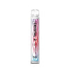 Quevvi Crystal 2 Disposable Pod Vape Box of 10 - Quevvi Crystal 2 Disposable Pod Vape Box of 10 - Quevvi Crystal 2 Disposable Pod Vape Box of 10 - Quevvi Crystal 2 Disposable Pod Vape Box of 10 - Quevvi Crystal 2 Disposable Pod Vape Box of 10 - Quevvi Crystal 2 Disposable Pod Device - Box of 10 - #Vapewholesalesupplier# - Best Vape Supplier - Best Vape Supplier - Best Vape Supplier - Best Vape Supplier - Best Vape Supplier