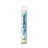 Quevvi Crystal 2 Disposable Pod Vape Box of 10 - Quevvi Crystal 2 Disposable Pod Vape Box of 10 - Quevvi Crystal 2 Disposable Pod Vape Box of 10 - Quevvi Crystal 2 Disposable Pod Vape Box of 10 - Quevvi Crystal 2 Disposable Pod Vape Box of 10 - Quevvi Crystal 2 Disposable Pod Device - Box of 10 - #Vapewholesalesupplier# - Best Vape Supplier - Best Vape Supplier - Best Vape Supplier - Best Vape Supplier - Best Vape Supplier