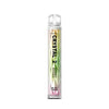 Quevvi Crystal 2 Disposable Pod Vape Box of 10 - Quevvi Crystal 2 Disposable Pod Vape Box of 10 - Quevvi Crystal 2 Disposable Pod Vape Box of 10 - Quevvi Crystal 2 Disposable Pod Vape Box of 10 - Quevvi Crystal 2 Disposable Pod Vape Box of 10 - Quevvi Crystal 2 Disposable Pod Device - Box of 10 - #Vapewholesalesupplier# - Best Vape Supplier - Best Vape Supplier - Best Vape Supplier - Best Vape Supplier - Best Vape Supplier