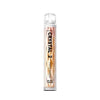 Quevvi Crystal 2 Disposable Pod Vape Box of 10 - Quevvi Crystal 2 Disposable Pod Vape Box of 10 - Quevvi Crystal 2 Disposable Pod Vape Box of 10 - Quevvi Crystal 2 Disposable Pod Vape Box of 10 - Quevvi Crystal 2 Disposable Pod Vape Box of 10 - Quevvi Crystal 2 Disposable Pod Device - Box of 10 - #Vapewholesalesupplier# - Best Vape Supplier - Best Vape Supplier - Best Vape Supplier - Best Vape Supplier - Best Vape Supplier