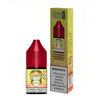 R & M 7000 Nic Salt 10ml E - Liquid - Pack of 10 - R & M 7000 Nic Salt 10ml E - Liquid - Pack of 10 - R & M 7000 Nic Salt 10ml E - Liquid - Pack of 10 - R & M 7000 Nic Salt 10ml E - Liquid - Pack of 10 - R & M 7000 Nic Salt 10ml E - Liquid - Pack of 10 - #Vapewholesalesupplier# - Best Vape Supplier - Best Vape Supplier - Best Vape Supplier - Best Vape Supplier