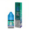 R & M 7000 Nic Salt 10ml E - Liquid - Pack of 10 - R & M 7000 Nic Salt 10ml E - Liquid - Pack of 10 - R & M 7000 Nic Salt 10ml E - Liquid - Pack of 10 - R & M 7000 Nic Salt 10ml E - Liquid - Pack of 10 - R & M 7000 Nic Salt 10ml E - Liquid - Pack of 10 - #Vapewholesalesupplier# - Best Vape Supplier - Best Vape Supplier - Best Vape Supplier - Best Vape Supplier