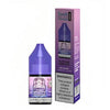 R & M 7000 Nic Salt 10ml E - Liquid - Pack of 10 - R & M 7000 Nic Salt 10ml E - Liquid - Pack of 10 - R & M 7000 Nic Salt 10ml E - Liquid - Pack of 10 - R & M 7000 Nic Salt 10ml E - Liquid - Pack of 10 - R & M 7000 Nic Salt 10ml E - Liquid - Pack of 10 - #Vapewholesalesupplier# - Best Vape Supplier - Best Vape Supplier - Best Vape Supplier - Best Vape Supplier