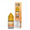 R & M 7000 Nic Salt 10ml E - Liquid - Pack of 10 - R & M 7000 Nic Salt 10ml E - Liquid - Pack of 10 - R & M 7000 Nic Salt 10ml E - Liquid - Pack of 10 - R & M 7000 Nic Salt 10ml E - Liquid - Pack of 10 - R & M 7000 Nic Salt 10ml E - Liquid - Pack of 10 - #Vapewholesalesupplier# - Best Vape Supplier - Best Vape Supplier - Best Vape Supplier - Best Vape Supplier