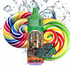 Randm Tornado 9000 Puffs Disposable Vape Box of 10 - Randm Tornado 9000 Puffs Disposable Vape Box of 10 - Randm Tornado 9000 Puffs Disposable Vape Box of 10 - Randm Tornado 9000 Puffs Disposable Vape Box of 10 - Randm Tornado 9000 Disposable Vape Pod Device 20MG - Box of 10 - #Vapewholesalesupplier# - Best Vape Supplier - Best Vape Supplier - Best Vape Supplier - Best Vape Supplier
