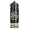 Ruthless 100ML Shortfill - Ruthless 100ML Shortfill - Ruthless 100ML Shortfill - Ruthless 100ML Shortfill - Ruthless 100ML Shortfill - #Vapewholesalesupplier# - Best Vape Supplier - Best Vape Supplier - Best Vape Supplier - Best Vape Supplier